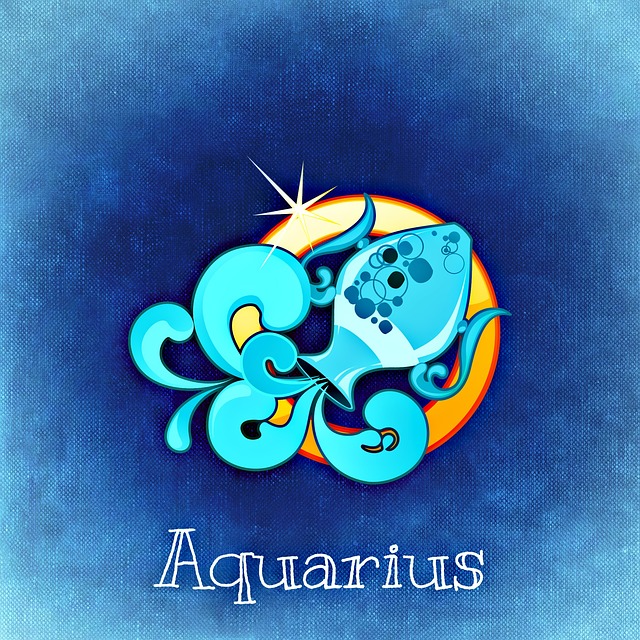 aquarius-759383_640