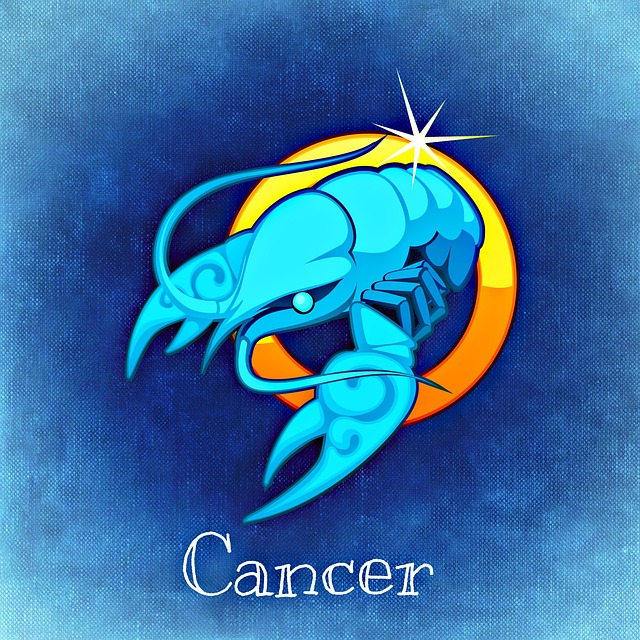 cancer-759378_640
