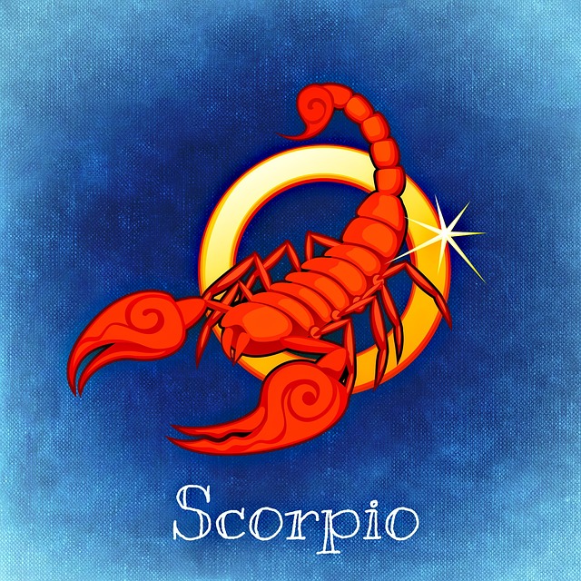 scorpio-759377_640